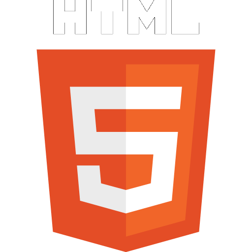 HTML5